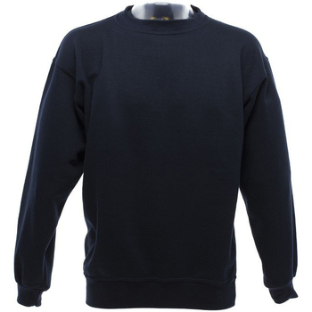 Ultimate Clothing Collection  Sweatshirt UCC002