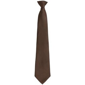 Kleidung Herren Krawatte und Accessoires Premier PR785 Multicolor