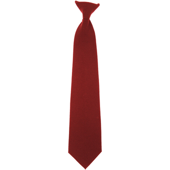 Kleidung Herren Krawatte und Accessoires Yoko CT01 Multicolor