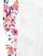 Kleidung Damen Jacken / Blazers Betty London MIRKA Multicolor