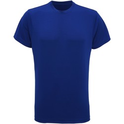 Kleidung Herren T-Shirts Tridri TR010 Königsblau