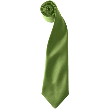 Kleidung Herren Krawatte und Accessoires Premier  Oase