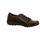 Schuhe Damen Derby-Schuhe & Richelieu Mephisto Schnuerschuhe 7800 camilia black Schwarz