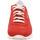 Schuhe Damen Derby-Schuhe & Richelieu Mephisto Schnuerschuhe DOROTHE BUCKSOFT 6941/CEYLAN 9980N SCARLET Rot