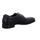 Schuhe Herren Derby-Schuhe & Richelieu Lloyd Schnuerschuhe MARIAN 1020130 0 Schwarz