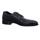 Schuhe Herren Derby-Schuhe & Richelieu Lloyd Schnuerschuhe MARIAN 1020130 Schwarz