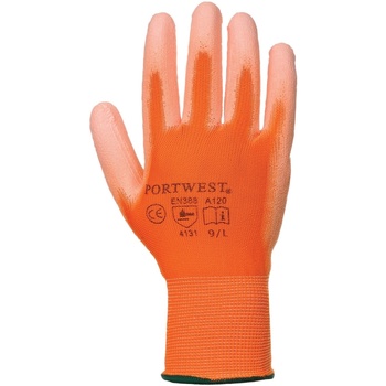 Accessoires Handschuhe Portwest PW081 Orange