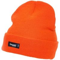 Accessoires Mütze Yoko CAP402 Orange