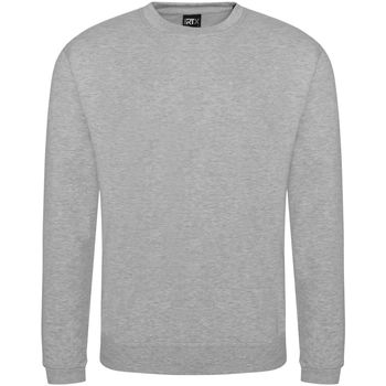 Kleidung Herren Sweatshirts Pro Rtx RTX Grau