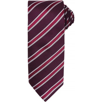 Kleidung Herren Krawatte und Accessoires Premier PR783 Multicolor