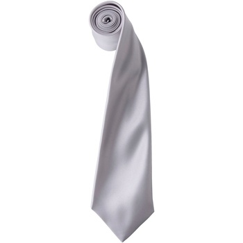 Kleidung Herren Krawatte und Accessoires Premier PR750 Multicolor