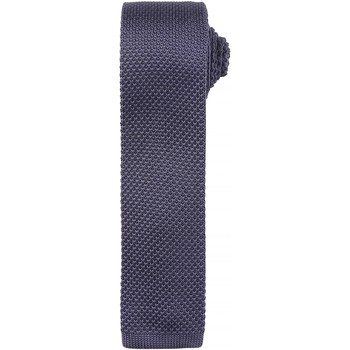Kleidung Herren Krawatte und Accessoires Premier  Multicolor