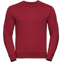 Kleidung Herren Sweatshirts Russell 262M Rot