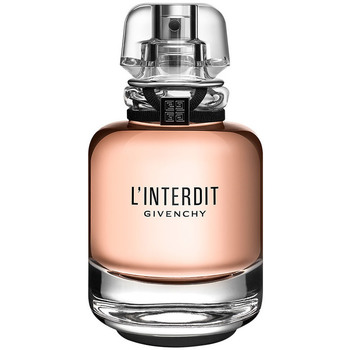 Beauty Damen Eau de parfum  Givenchy L'Interdit Eau De Parfum Spray 