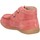 Schuhe Kinder Boots Kickers 734970-10 BALABI 734970-10 BALABI 