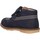 Schuhe Kinder Boots Kickers 654243-10 NONOMATIC 654243-10 NONOMATIC 