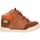 Schuhe Kinder Boots Kickers 735800-10 JAD 735800-10 JAD 