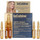 Beauty Damen Anti-Aging & Anti-Falten Produkte La Cabine Ampollas Revive Elixir 10 X 
