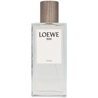 Beauty Herren Eau de parfum  Loewe 001 Man Eau De Parfum Spray 