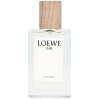 Beauty Damen Eau de parfum  Loewe 001 Woman Eau De Parfum Spray 