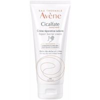 Beauty Hand & Fusspflege Avene Cicalfate Hand Cream 