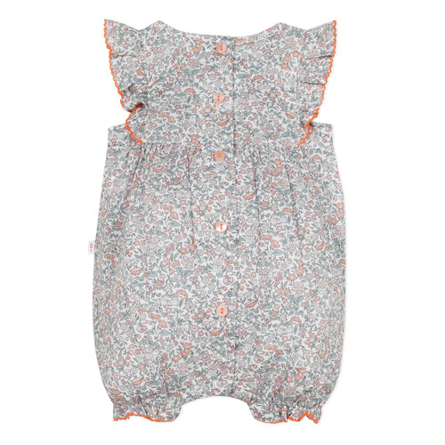 Absorba ADELINE Rosa