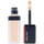 Beauty Make-up & Foundation  Shiseido Synchro Skin Self Refreshing Dual Tip Concealer 102 