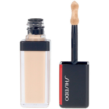 Beauty Damen Make-up & Foundation  Shiseido Synchro Skin Self Refreshing Dual Tip Concealer 202 