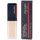 Beauty Damen Make-up & Foundation  Shiseido Synchro Skin Self Refreshing Dual Tip Concealer 202 