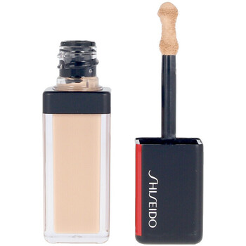 Beauty Make-up & Foundation  Shiseido Synchro Skin Self Refreshing Dual Tip Concealer 203 