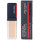 Beauty Damen Make-up & Foundation  Shiseido Synchro Skin Self Refreshing Dual Tip Concealer 203 