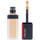 Beauty Damen Make-up & Foundation  Shiseido Synchro Skin Self Refreshing Dual Tip Concealer 301 