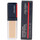 Beauty Damen Make-up & Foundation  Shiseido Synchro Skin Self Refreshing Dual Tip Concealer 301 