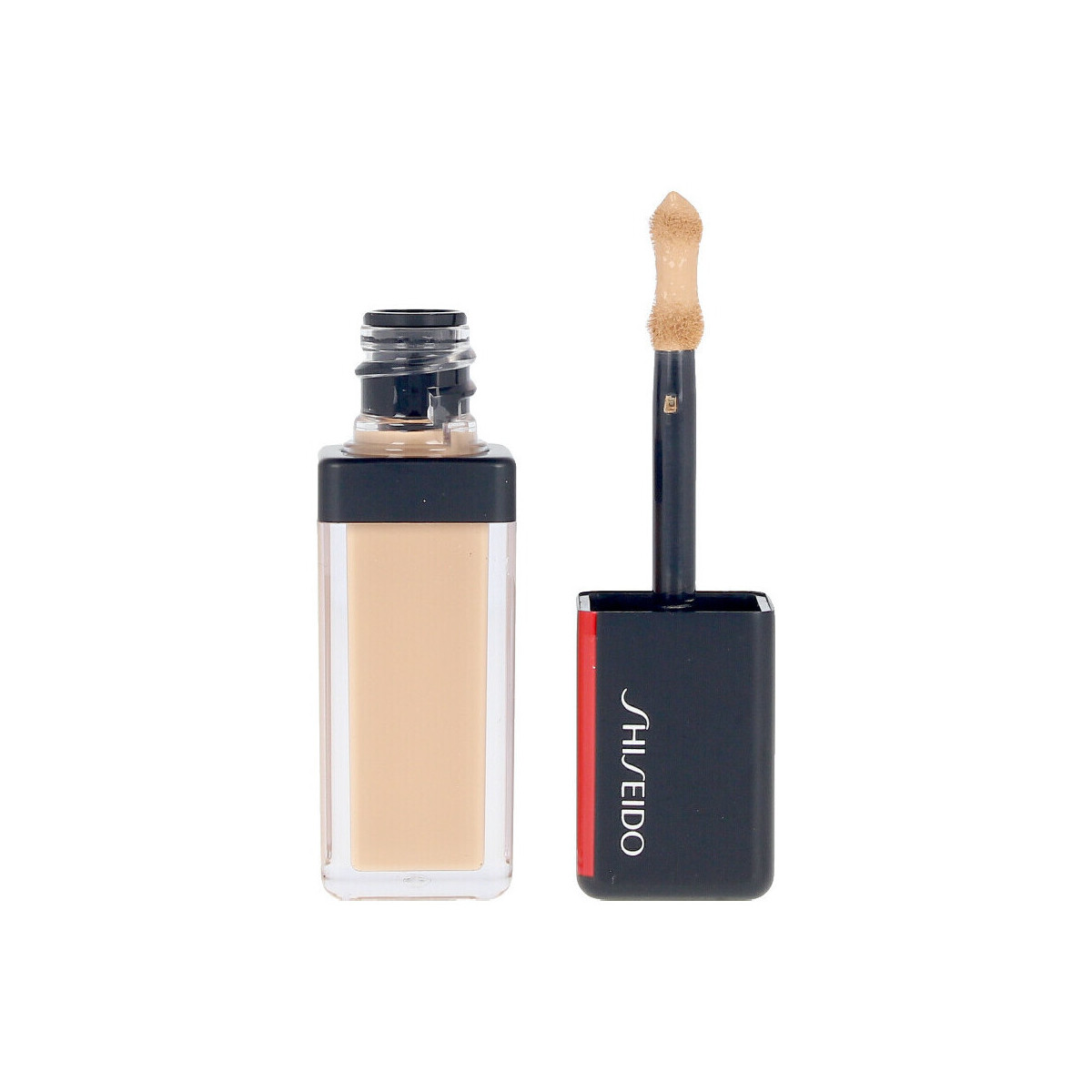 Beauty Make-up & Foundation  Shiseido Synchro Skin Self Refreshing Dual Tip Concealer 301 