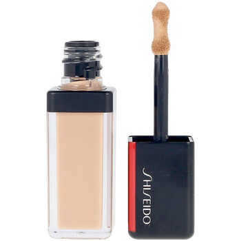 Beauty Damen Concealer & Abdeckstift  Shiseido Synchro Skin Self Refreshing Dual Tip Concealer 302 