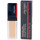 Beauty Damen Make-up & Foundation  Shiseido Synchro Skin Self Refreshing Dual Tip Concealer 302 