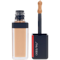 Beauty Damen Make-up & Foundation  Shiseido Synchro Skin Self Refreshing Dual Tip Concealer 304 