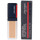Beauty Damen Make-up & Foundation  Shiseido Synchro Skin Self Refreshing Dual Tip Concealer 304 