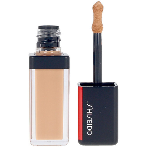 Beauty Make-up & Foundation  Shiseido Synchro Skin Self Refreshing Dual Tip Concealer 304 