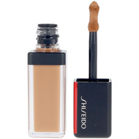 Beauty Damen Concealer & Abdeckstift  Shiseido Synchro Skin Self Refreshing Dual Tip Concealer 401 