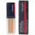 Beauty Damen Make-up & Foundation  Shiseido Synchro Skin Self Refreshing Dual Tip Concealer 401 