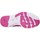 Schuhe Damen Sneaker Low adidas Originals Adipure 3602 W Rosa, Violett, Weiß