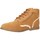 Schuhe Kinder Stiefel Kickers 739420-30 KOUKCHO 739420-30 KOUKCHO 