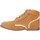 Schuhe Kinder Stiefel Kickers 739420-30 KOUKCHO 739420-30 KOUKCHO 