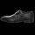 Schuhe Herren Slipper Lloyd Business MAILAND 1013700 Schwarz