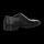 Schuhe Herren Slipper Lloyd Business MAILAND 1013700 Schwarz