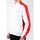Kleidung Herren Jacken / Blazers K-Swiss Lifestyle Jacke  Accomplish Jacket 100250-119 Multicolor