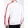 Kleidung Herren Jacken / Blazers K-Swiss Lifestyle Jacke  Accomplish Jacket 100250-119 Multicolor