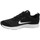 Schuhe Kinder Sneaker Low Nike Downshifter 9 Psv Schwarz