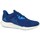 Schuhe Herren Laufschuhe adidas Originals Alphabounce RC 2 M Blau, Dunkelblau